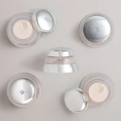 Soin Jour & Nuit><noscript><img width=