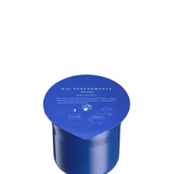 Soin Jour & Nuit>SHISEIDO Bio-Performance                Crème Skin HIFORCE - Recharge