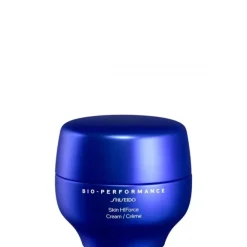 Soin Jour & Nuit>SHISEIDO Bio-Performance                Crème Skin HIForce