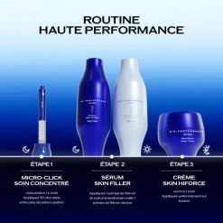 Soin De Nuit><noscript><img width=