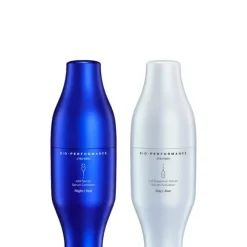 Soin Jour & Nuit|Sérum Et Booster>SHISEIDO Bio-Performance                Skin Filler Sérum Comblant Nuit & Sérum Activateur jour