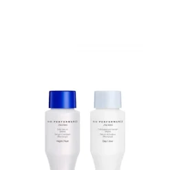 Soin Jour & Nuit|Soin De Nuit>SHISEIDO Bio-Performance                Skin Filler Sérum Comblant Nuit & Sérum Activateur Jour - Recharge