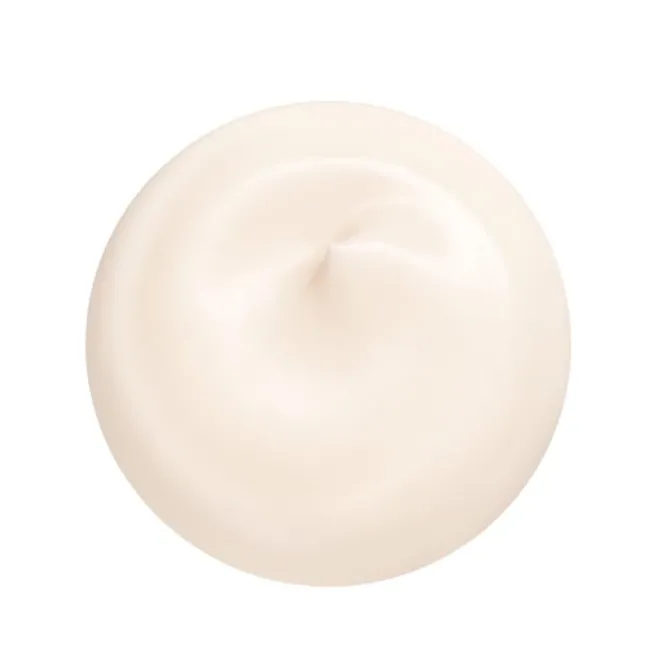 Soin De Jour>SHISEIDO Essential Energy Crème Jour Activatrice d'Hydratation SPF20