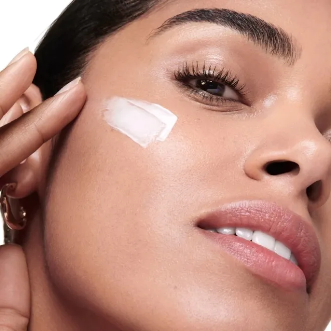 Soin De Jour>SHISEIDO Essential Energy Crème Jour Activatrice d'Hydratation SPF20