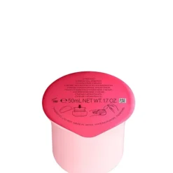 Soin Jour & Nuit>SHISEIDO Essential Energy                Crème Activatrice d'Hydratation 24H - Recharge