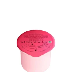 Soin De Jour>SHISEIDO Essential Energy                Crème Jour Activatrice d'Hydratation SPF20 - Recharge