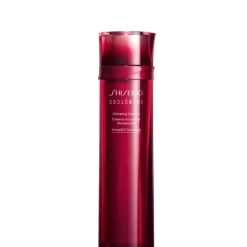 Soin Jour & Nuit|Soin De Jour>SHISEIDO Eudermine                Essence Activatrice Revitalisante
