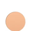 Solaire|Fond De Teint>SHISEIDO Expert Sun Protector                Fond de Teint Compact Protecteur UV SPF30 - Recharge