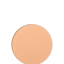 Solaire|Fond De Teint>SHISEIDO Expert Sun Protector                Fond de Teint Compact Protecteur UV SPF30 - Recharge
