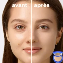 Solaire|Fond De Teint><noscript><img width=