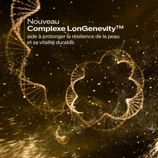 Soin Yeux & Lèvres>SHISEIDO Future Solution LX Crème Régénérante Contour Yeux et Lèvres