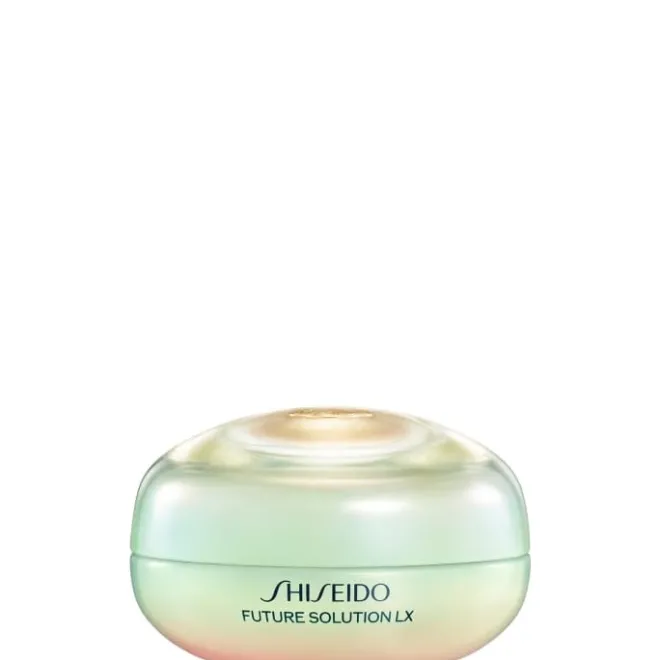 Soin Jour & Nuit>SHISEIDO Future Solution LX Enmei Crème Yeux Ultime