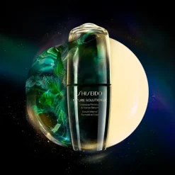 Soin Jour & Nuit|Sérum Et Booster>SHISEIDO Future Solution LX                Sérum Intensif Fermeté et Eclat