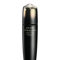Soin Jour & Nuit|Lotion & Soin Préparateur>SHISEIDO Future Solution LX                Lotion Illuminatrice Concentrée