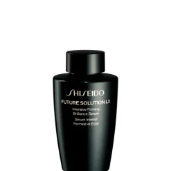 Soin Jour & Nuit|Sérum Et Booster>SHISEIDO Future Solution LX                Sérum Intensif Fermeté et Eclat - Flacon-Recharge