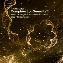 Soin De Nuit>SHISEIDO Future Solution LX                Crème Nuit Régénérante Totale