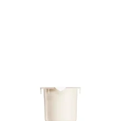 Soin De Jour>SHISEIDO Future Solution LX                Crème Protection Totale SPF 30 - Recharge-Pot