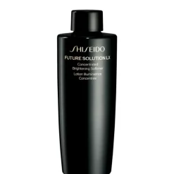 Soin Jour & Nuit|Lotion & Soin Préparateur>SHISEIDO Future Solution LX                Lotion Illuminatrice Concentrée - Flacon-Recharge
