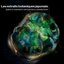 Soin Jour & Nuit|Lotion & Soin Préparateur><noscript><img width=