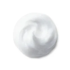 Nettoyant Visage>SHISEIDO Les Essentiels                Mousse Nettoyante Clarifiante