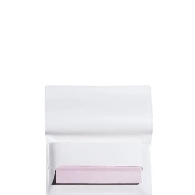 Soin Spécifique Visage>SHISEIDO Les Essentiels Retouches Matifiantes