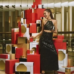 Coffrets Pour Elle|Soin Jour & Nuit><noscript><img width=