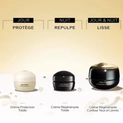 Coffrets Pour Elle|Soin Yeux & Lèvres><noscript><img width=