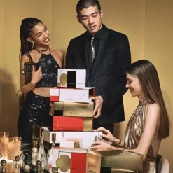 Coffrets Pour Elle|Soin Yeux & Lèvres><noscript><img width=