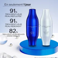 Coffrets Pour Elle|Soin Jour & Nuit><noscript><img width=