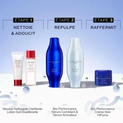 Coffrets Pour Elle|Soin Jour & Nuit><noscript><img width=