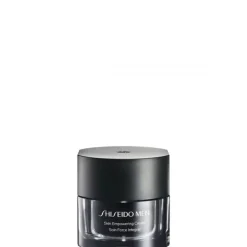 Soin De Jour>SHISEIDO Soin Force Intégral                Crème Anti-âge Multi-action - Rechargeable