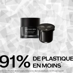 Soin De Jour><noscript><img width=