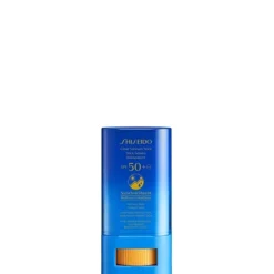 Protecteur Solaire>SHISEIDO Stick Protecteur UV Transparent                Suncare