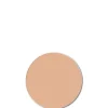 Solaire|Fond De Teint>SHISEIDO Sun Compact                Fond de Teint Compact Bronzant SPF10 - Recharge