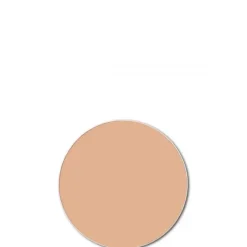 Solaire|Fond De Teint>SHISEIDO Sun Compact                Fond de Teint Compact Bronzant SPF10 - Recharge