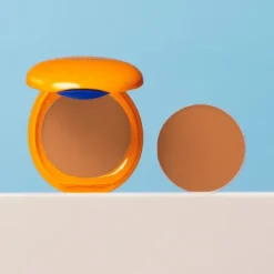 Solaire|Fond De Teint><noscript><img width=