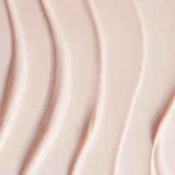 Soin De Jour>SHISEIDO Vital Perfection                Crème Soyeuse Lift Fermeté - Recharge