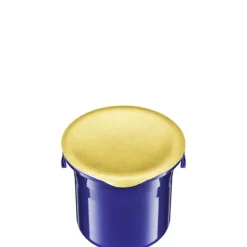 Soin Jour & Nuit>SHISEIDO Vital Perfection                Crème Suprême Concentrée - Recharge