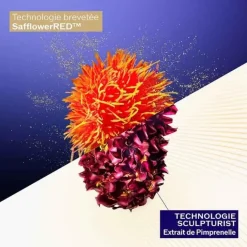 Soin Jour & Nuit><noscript><img width=