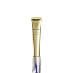 Soin Jour & Nuit>SHISEIDO Vital Perfection                Concentré Correcteur Rides et Taches