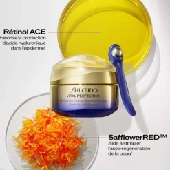 Soin Yeux & Lèvres><noscript><img width=