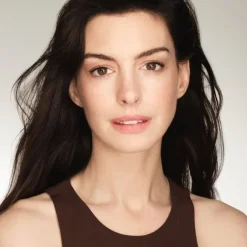 Soin Yeux & Lèvres><noscript><img width=