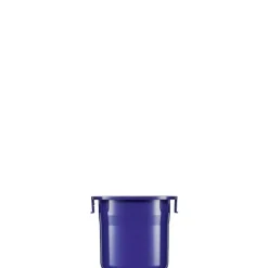 Soin De Jour>SHISEIDO Vital Perfection                Crème Lift Fermeté - Recharge