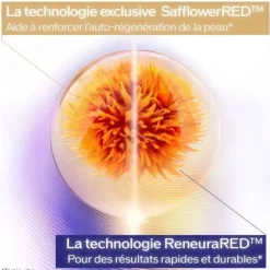 Soin De Nuit>SHISEIDO Vital Perfection                 Soin Nuit Intensif Fermeté - Rechargeable