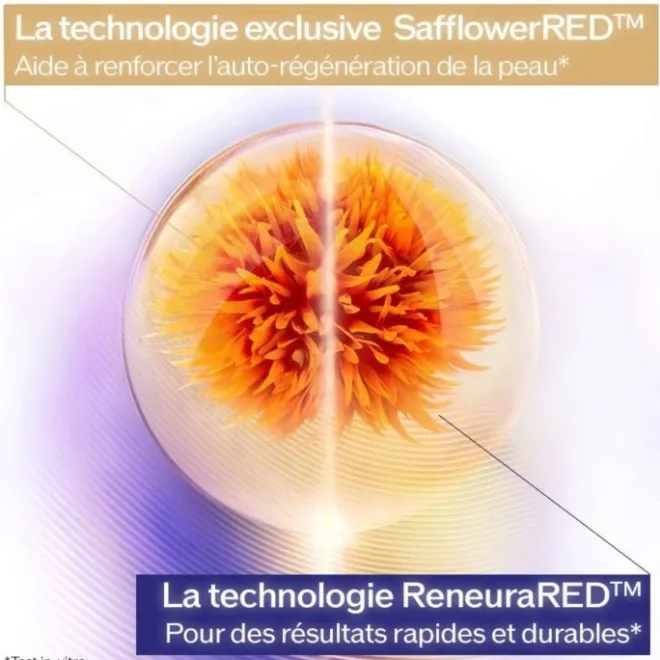 Soin De Nuit|Soin De Jour>SHISEIDO Vital Perfection Crème Lift Fermeté Enrichie - Recharge