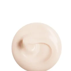 Soin Jour & Nuit>SHISEIDO Vital Perfection                Crème Lift Fermeté Jour et Nuit