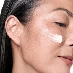 Soin Jour & Nuit><noscript><img width=