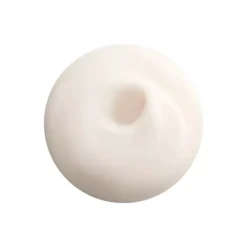 Soin Jour & Nuit>SHISEIDO Waso                Crème Ultra-Hydratante