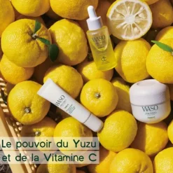 Soin Yeux & Lèvres><noscript><img width=