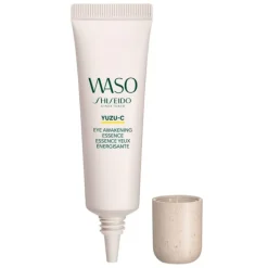 Soin Yeux & Lèvres><noscript><img width=